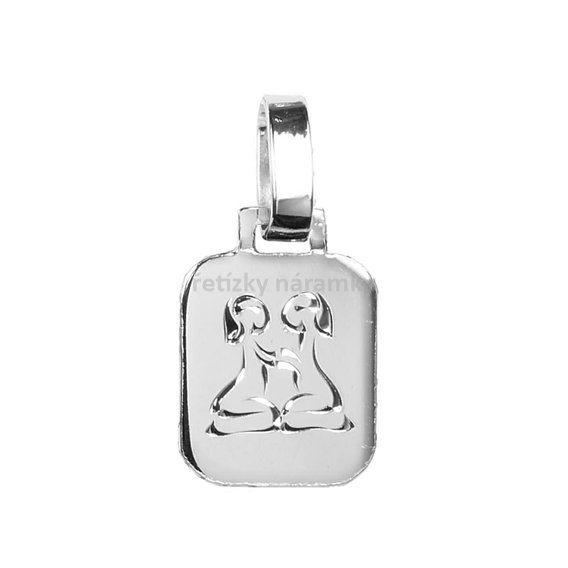 stříbrné znamení blíženci.jpg