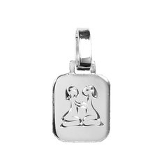 stříbrné znamení blíženci.jpg