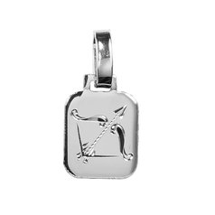 stříbrné znamení střelec.jpg