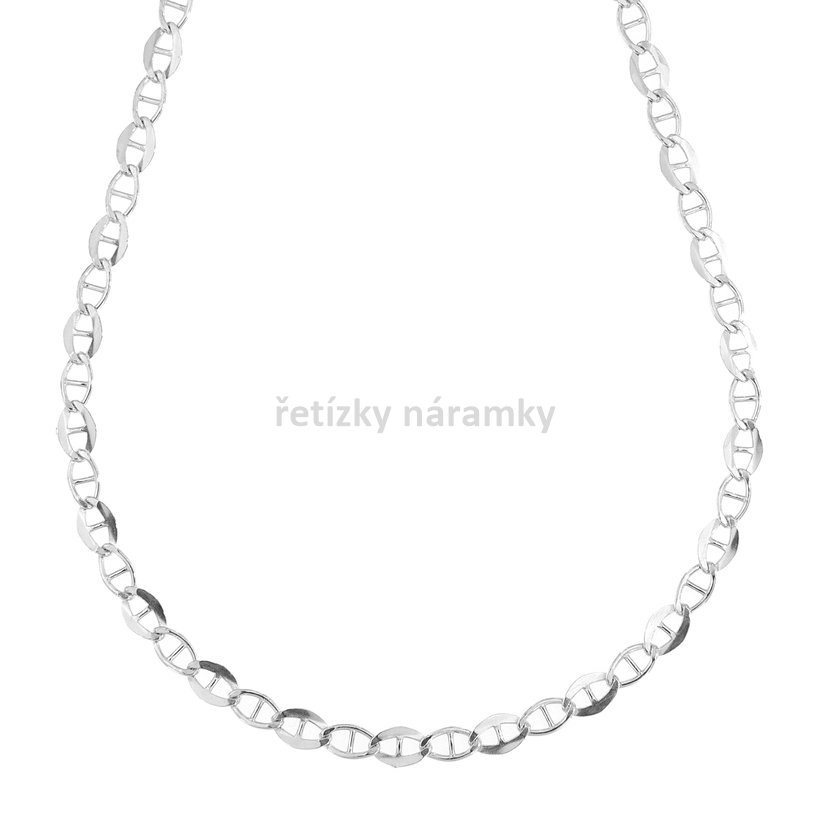 stříbrný řetízek 1414080DC1+1_.jpg