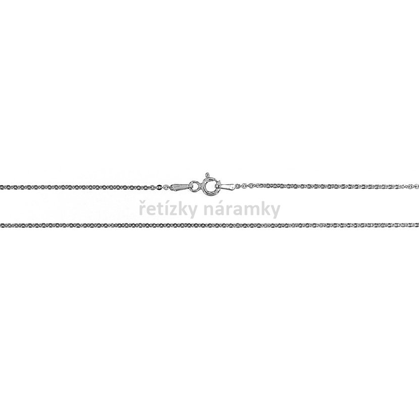 stříbrný řetízek DC1425020.jpg