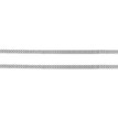 stříbrný náhrdelník bismark 1360040.jpg