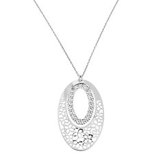 stříbrný náhrdelník ovál s kytičkami.jpg