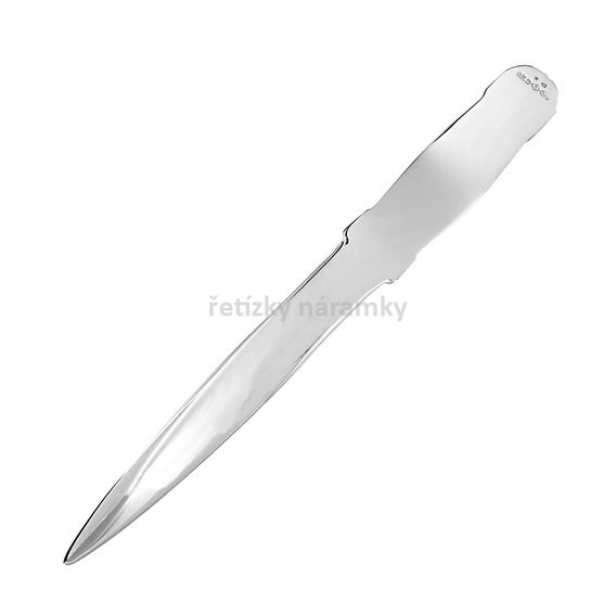 stříbrný nůž na dopisy 01732-2.jpg