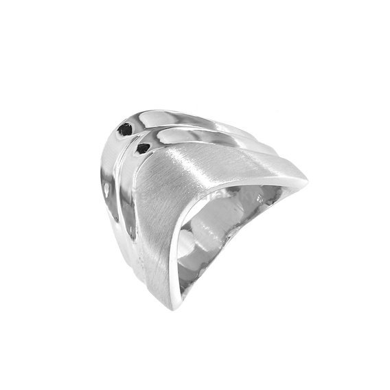 stříbrný prsten OR026.JPG