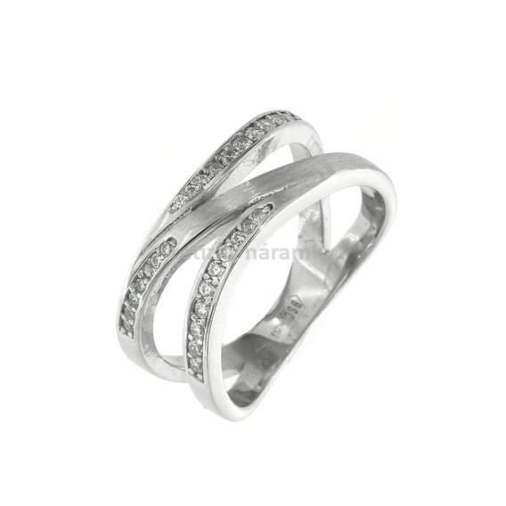 stříbrný prsten OR244_.JPG