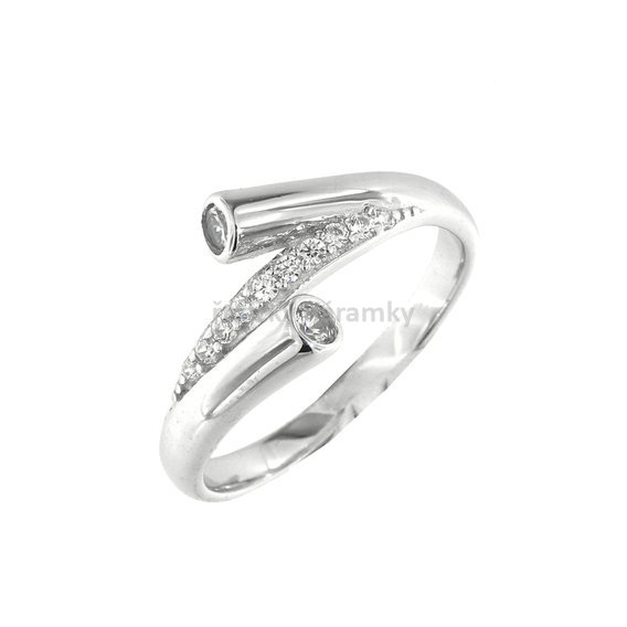 stříbrný prsten OR468_.JPG