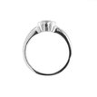 stříbrný prsten kulatý zirkon 426665_1.JPG