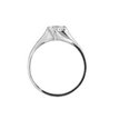 stříbrný prsten zásnubní 426758_.JPG