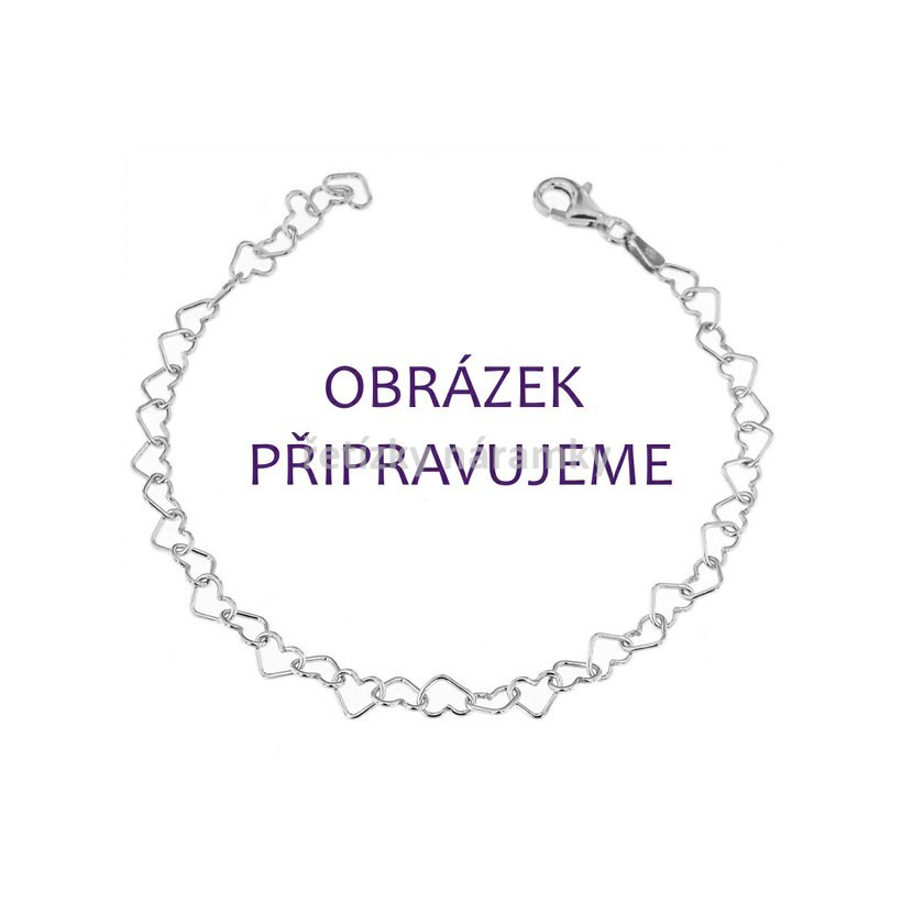 stribrny_naramek_srdicka_7233060_DOCASNY