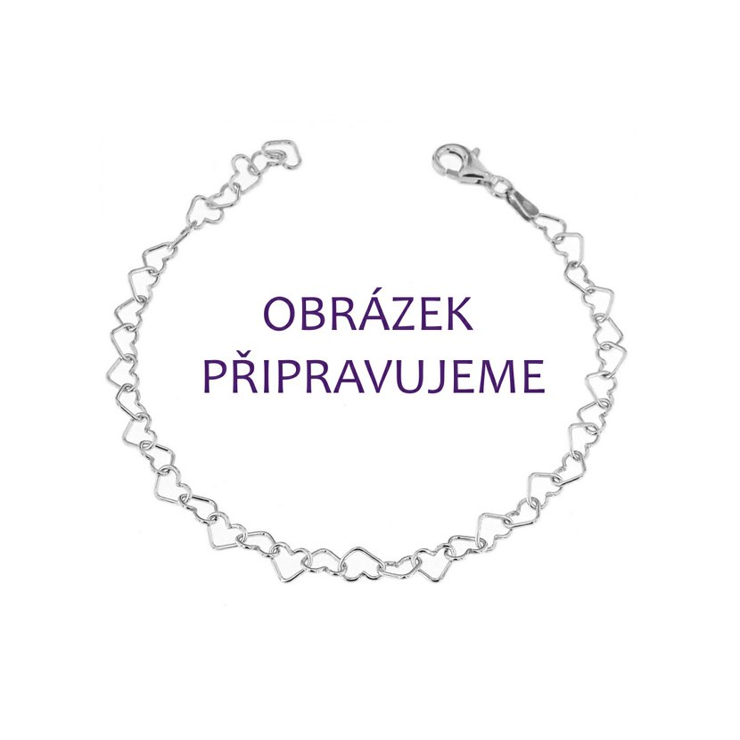 stribrny_naramek_srdicka_7233060_DOCASNY