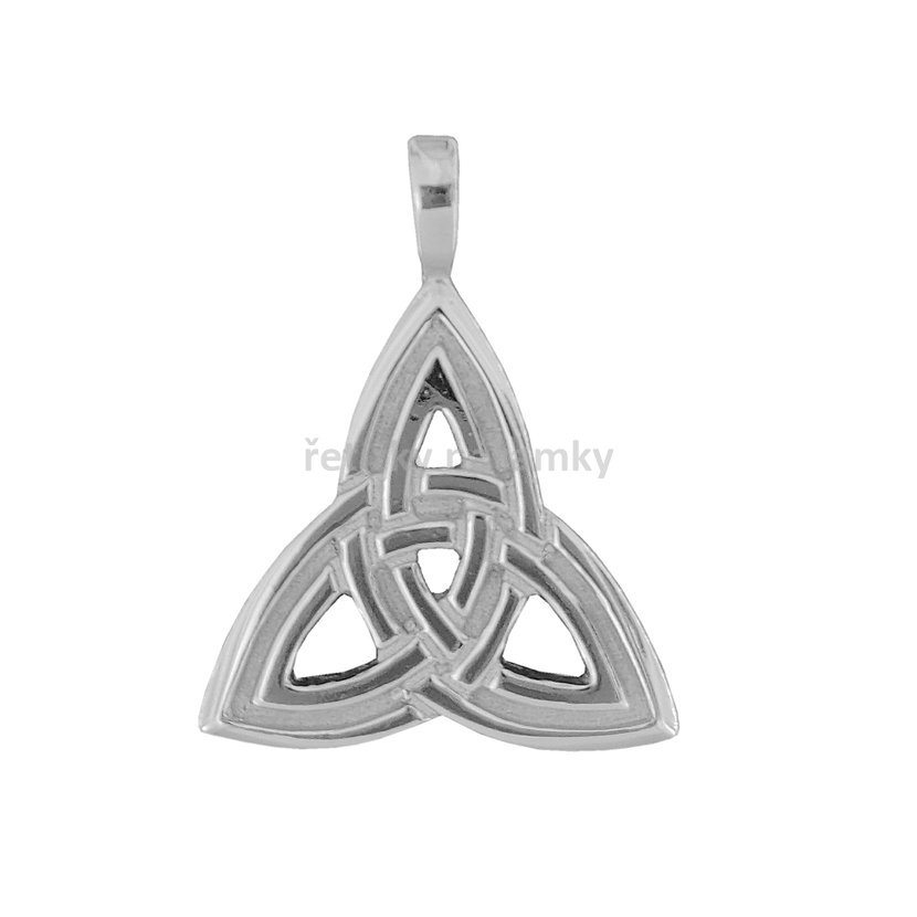 triquetra 441128.jpg