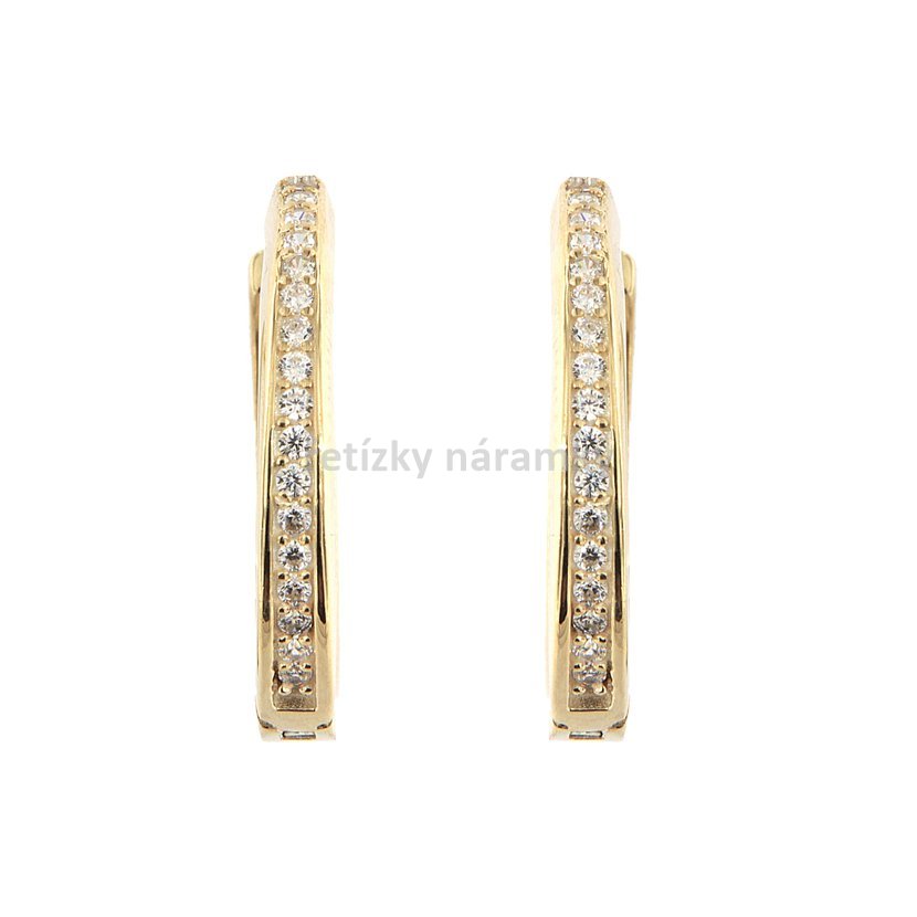 zlacene_nausnice_krouzky_se_zirkony_OE120G