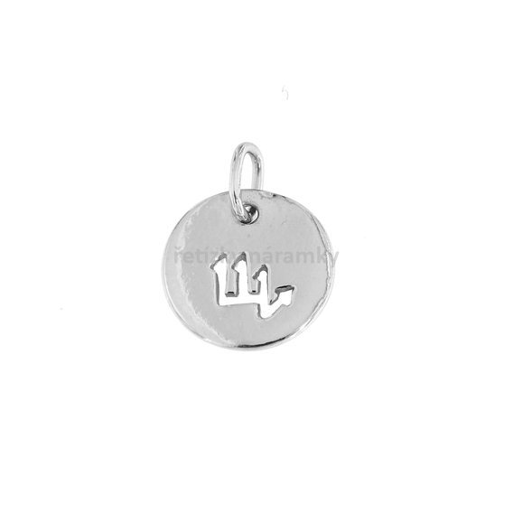 znamení štír 441672.jpg